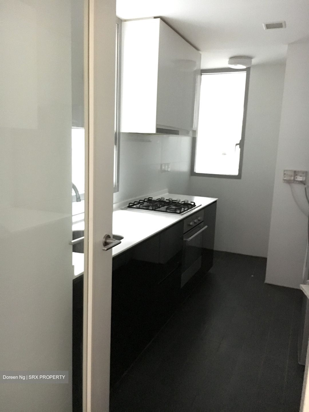 The Minton (D19), Condominium #621744211